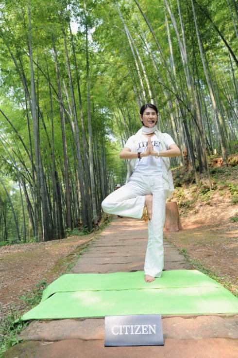 办个华夏银行ATM机存款凭条